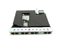 AB463-60020 - HP Common Display Board for rx3600