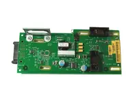 AB463-60025 - HP SAS Interconnect Board For Rx3600
