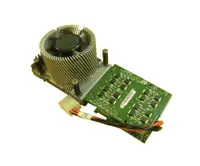 AB534-69001 - HP 800MHz 64MB L2 Cache PA8900 Dual Core Processor for RP3410 / RP3440