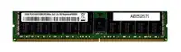 AB552575 - Dell 32GB DDR4-2933MHz PC4-23400 ECC Registered CL21 288-Pin RDIMM 1.2V Dual Rank Memory Module
