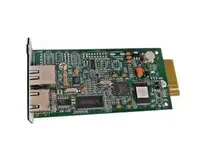 AB587-60003 - HP PCA Fan Controller for Integrity cx2600 Server
