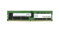 AB614353 - Dell 32GB PC4-25600 DDR4-3200 MHz ECC Registered CL22 288-Pin RDIMM 1.2V Dual Rank x8 Memory Module