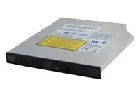 AB616-62001 - HP DVD / CD-RW Slimline Optical Drive