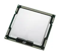 AB672-62020 - HP Pa8900 Dual Core 1Ghz 64MB Processor for Workstation c8000