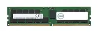 AB675798 - Dell 32GB DDR4-3200MHz PC4-25600 ECC Registered CL22 288-Pin RDIMM 1.2V Dual Rank Memory Module