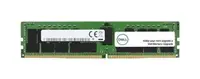 AB901530 - Dell 32GB DDR5-4800MHz PC5-38400 Non-ECC Unbuffered CL40 288-Pin UDIMM 1.1V Dual Rank Memory Module