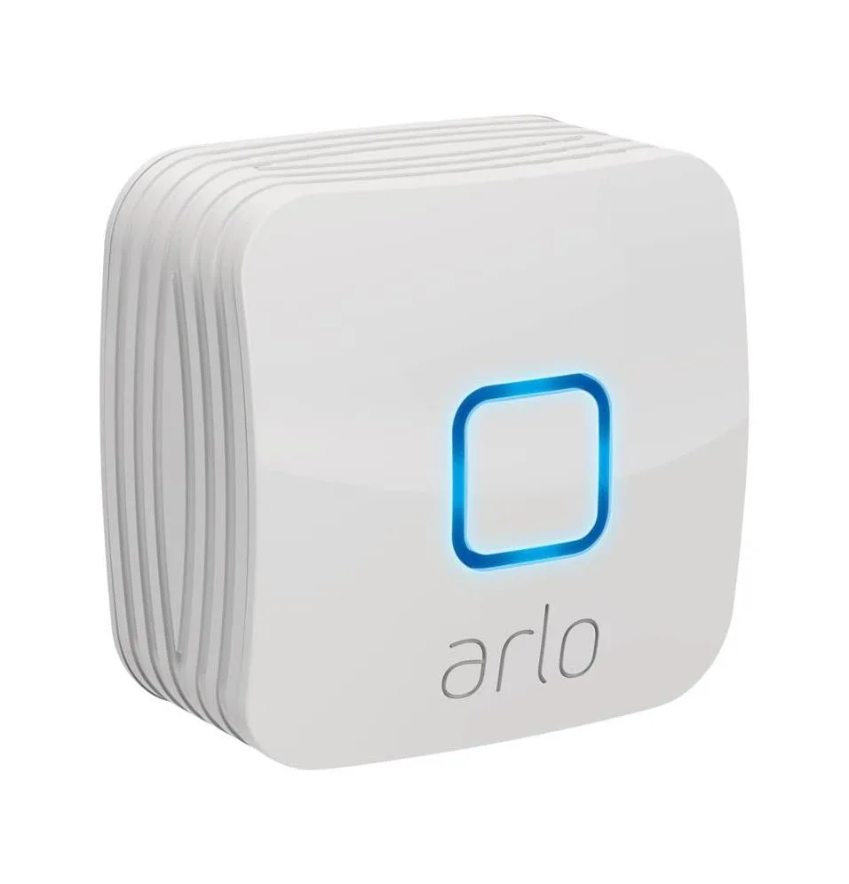 ABB1000-100NAS - Netgear ABB1000 Wireless Bridge