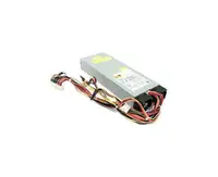 ABCEPSU20 - Intel 2000-Watts ATX Redundant AC Power Supply for Chassis SBCE