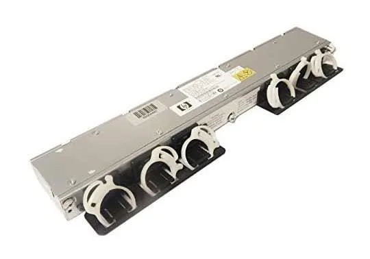 AC-058 - HP Single Phase Power Supply Module