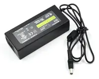 AC-S20RDP - Sony 20V AC / DC Power Adapter