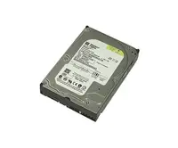AC26400-00RNN1-4 - Western Digital 6GB 5400RPM ATA-33 3.5-inch Hard Drive