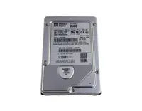 AC28400-00RT - Western Digital Caviar 28400 8.4GB 5400RPM ATA-66 512KB Cache 3.5-inch Hard Drive