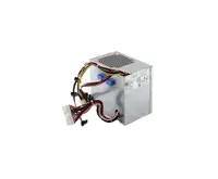 AC305E-S0 - Dell 305-Watts 100-240V ATX Power Supply for PowerEdge T110