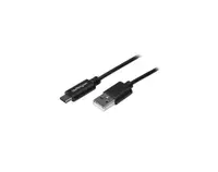 AC50 - TP-Link AC50 Wireless Controller