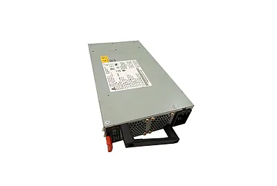 AC5033 - IBM 160-Watts Power Supply