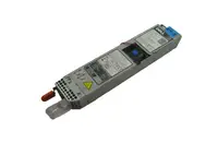 AC550E-S0 - Dell 550-Watts 100-240V Non Hot Plug Power Supply for PowerEdge R320 R420