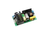 AC77-02 - XP Power AC to DC Power Supply