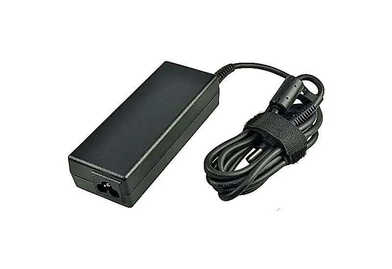 HP ACA0003A AC Adapter 19V 4.74A 90W includes power cable