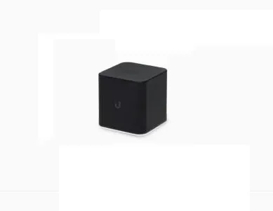 ACB-ISP - Ubiquiti airCube ISP 2.4Ghz 4dBi Wi-Fi Access Point