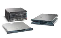 ACE-04G-LIC - Cisco Application Control Engine Licence