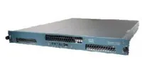 ACE-08G-LIC - Cisco Application Control Engine Licence