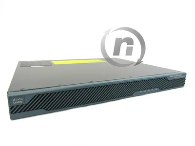 ACE-SSL-05K-K9 - Cisco Application Control Engine Licence 5000 TPS