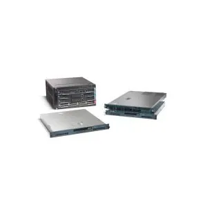 ACE-SSL-10K-K9-WITH-EQUAL - Cisco Application Control Engine Licence