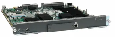ACE-VIRT-250 - Cisco Application Control Engine License