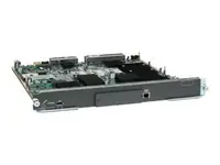 Cisco Ace20 Session Border Cntrller