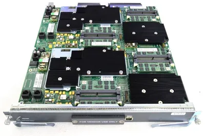 Cisco Application Control Engine 30 Module
