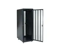 ACF201BLK - Apc Rack Side Air Distribution Unit 115V