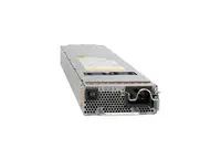 ACN-050-332-940 - Cisco 2300-Watt Redundant Power Supply for Catalyst 2950 2960 3550 3560 3750 3750-E