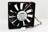 Cisco ACS-3825-FANS Fan Assembly for 3825 Series Routers
