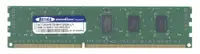 ACT2GHR72N8H1333H-LV - Actica 2GB DDR3-1333MHz PC3-10600 non-ECC Unbuffered CL9 240-Pin UDIMM 1.35V Single Rank Memory Module