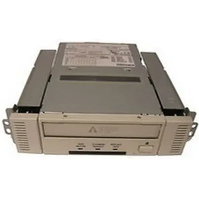 Sony ACY-DR162/A3R AIT Tape Drive - 100GB (Native)/260GB (Compressed) - Internal