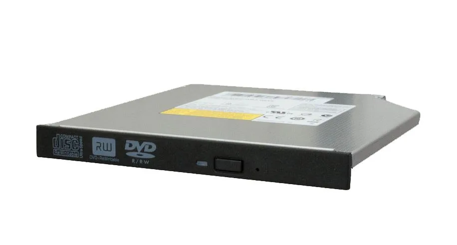 AD-7585H - Sony CD-RW/DVD-RW Multi Drive for IdeaPad G560