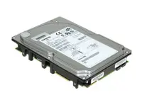 AD00935CCC - Compaq 9GB 10000RPM Ultra 160 SCSI 3.5-inch Hard Drive