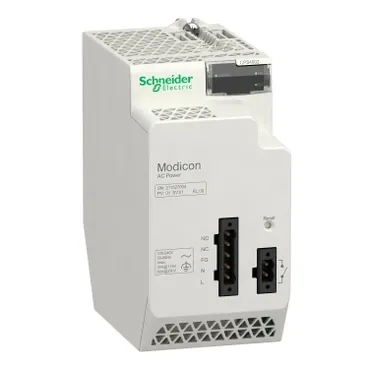 AD052-69002 - HP 1600-Watts Redundant Hot-Pluggable Power Supply for Integrity RX3600 RX6600