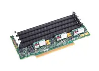 AD126A - HP 24-DIMM Memory Expansion Board for Rx6600