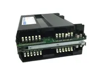 AD127-2100D - HP 48-Slot Memory Expansion Board for Integrity RX6600 Server