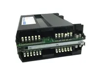 AD127A - HP 48-Slot Memory Expansion Board for Integrity RX6600 Server
