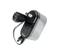AD12V-1A-SW - Linksys / Cisco 12-Watts 12V 1A Power Adapter for SLM2008 Switch