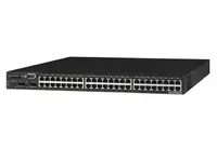 AD180-60001 - HP Ethernet Blade Switch