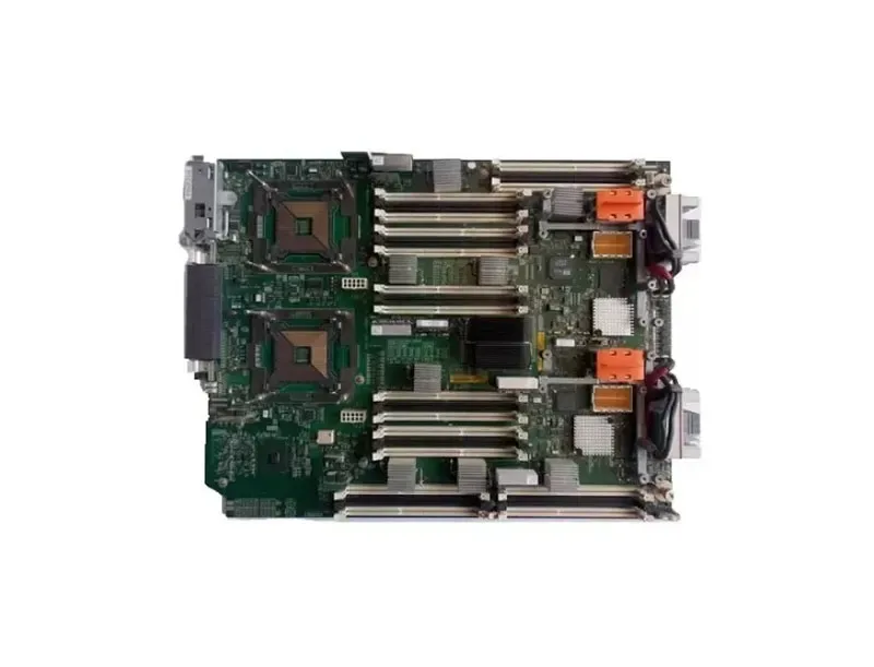 AD217-60101 - HP System Board (Motherboard) for BL860C System Board
