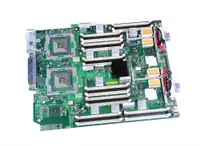 AD217-69211 - HP System Board (MotherBoard) for ProLiant BL860c Server