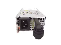 AD248A - HP Smart Array P400 PCI-Express 8-Channel Serial Attached SCSI / SAS RAID Controller Card with 256MB Battery Backed Write Cache