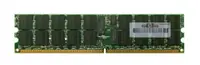 AD329B - HP 4GB (2 x 2GB) DDR2-533MHz ECC Registered CL4 240-Pin DIMM 1.8V Memory Module