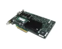 AD386A - HP PCI-Express 10 Gigabit Ethernet Adapter