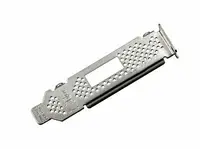 AD397A-LP - HP Low Profile Bracket for Smart Array P400
