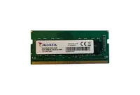 AD4S266616G19-BGN - ADATA 16GB PC4-21300 DDR4-2666MHz Non-ECC Unbuffered CL19 260-Pin SoDIMM 1.2 V Memory Module